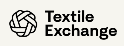 Textile Exchange Logo